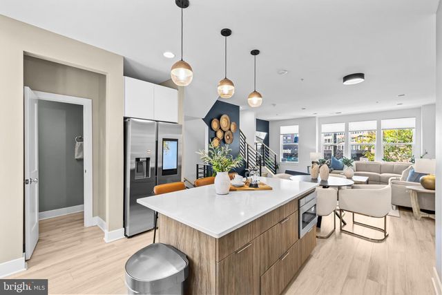 4509 12TH ST NE, Washington, DC 20017