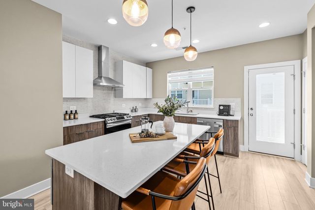 4509 12TH ST NE, Washington, DC 20017