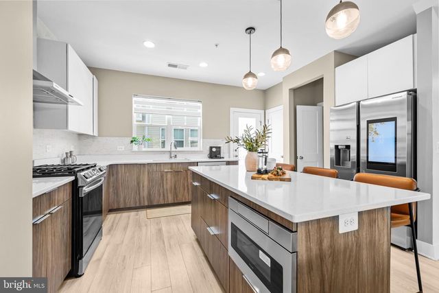 4509 12TH ST NE, Washington, DC 20017