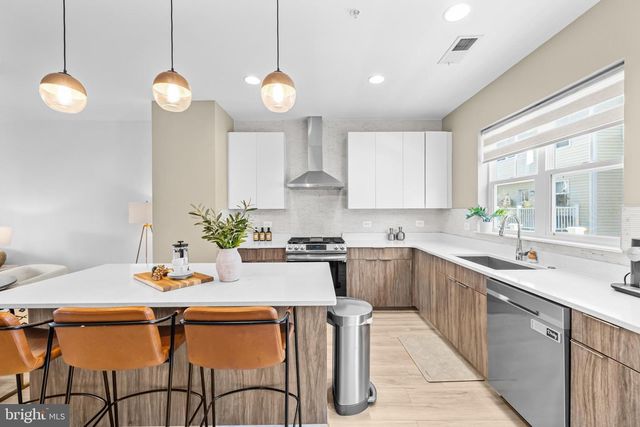 4509 12TH ST NE, Washington, DC 20017