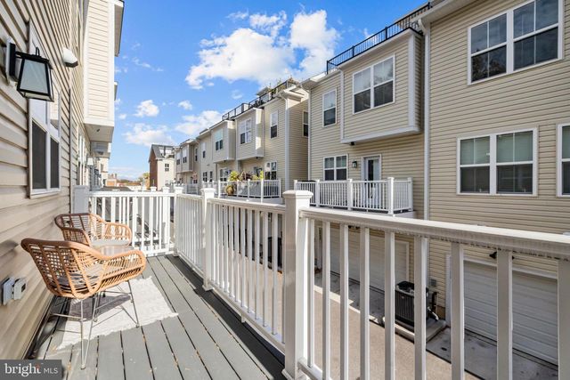 4509 12TH ST NE, Washington, DC 20017