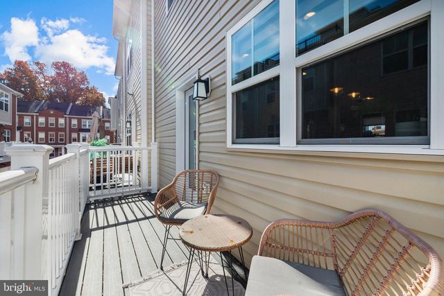 4509 12TH ST NE, Washington, DC 20017