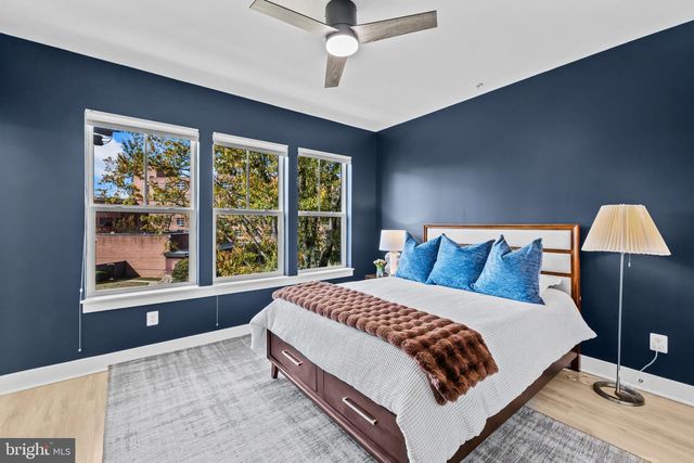 4509 12TH ST NE, Washington, DC 20017