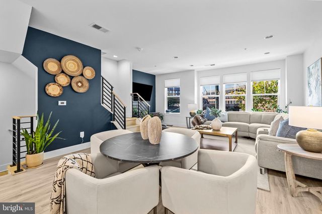 4509 12TH ST NE, Washington, DC 20017