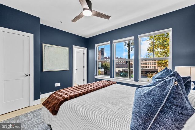 4509 12TH ST NE, Washington, DC 20017