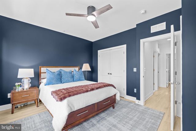 4509 12TH ST NE, Washington, DC 20017