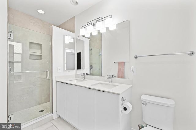 4509 12TH ST NE, Washington, DC 20017