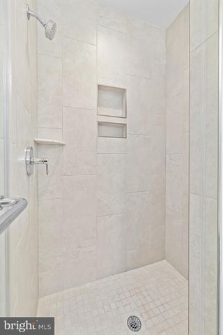 4509 12TH ST NE, Washington, DC 20017
