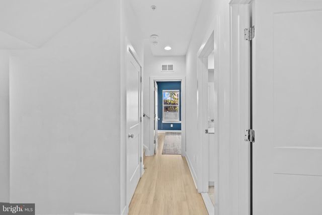 4509 12TH ST NE, Washington, DC 20017