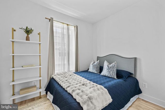 4509 12TH ST NE, Washington, DC 20017