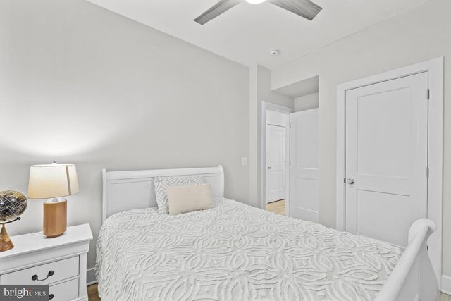4509 12TH ST NE, Washington, DC 20017