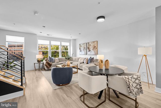 4509 12TH ST NE, Washington, DC 20017