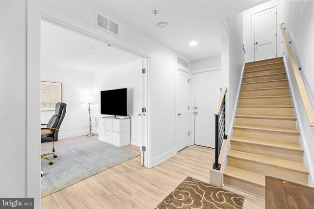 4509 12TH ST NE, Washington, DC 20017