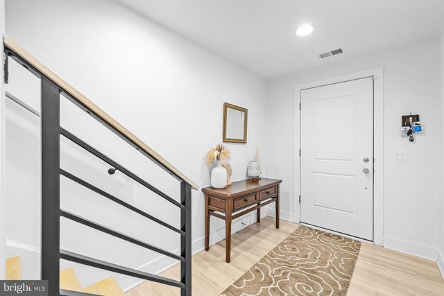 4509 12TH ST NE, Washington, DC 20017
