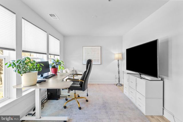 4509 12TH ST NE, Washington, DC 20017