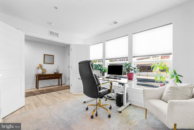 4509 12TH ST NE, Washington, DC 20017