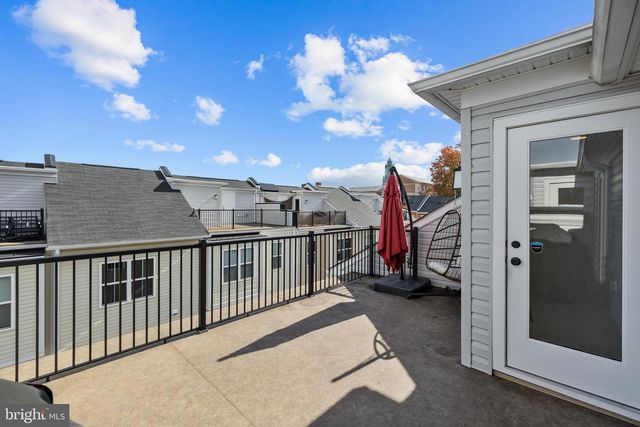 4509 12TH ST NE, Washington, DC 20017