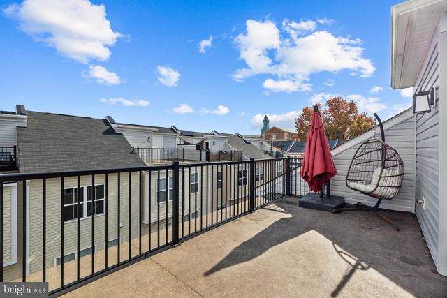 4509 12TH ST NE, Washington, DC 20017