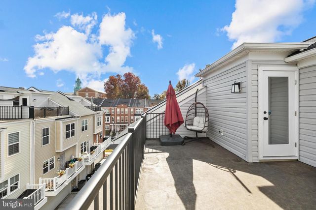 4509 12TH ST NE, Washington, DC 20017