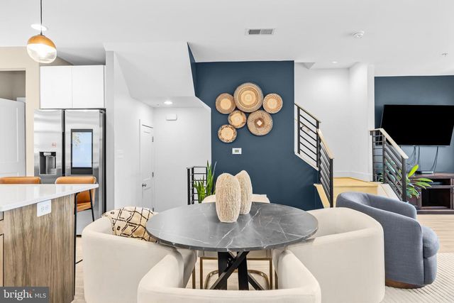 4509 12TH ST NE, Washington, DC 20017