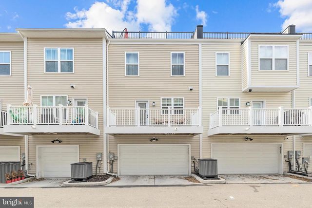 4509 12TH ST NE, Washington, DC 20017