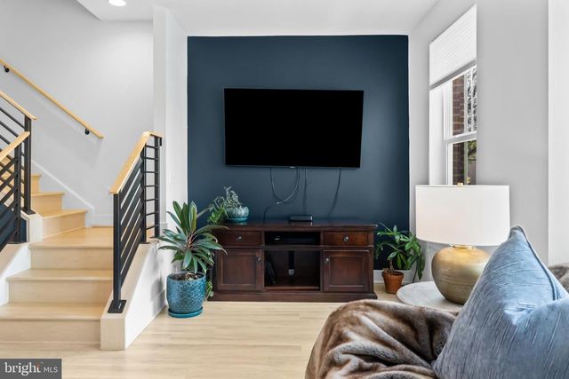 4509 12TH ST NE, Washington, DC 20017