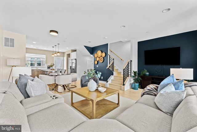 4509 12TH ST NE, Washington, DC 20017