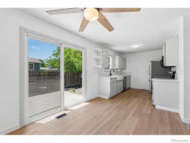 617 S Estrella Avenue, Loveland, CO 80537