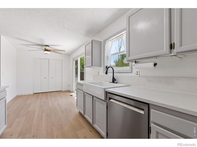 617 S Estrella Avenue, Loveland, CO 80537