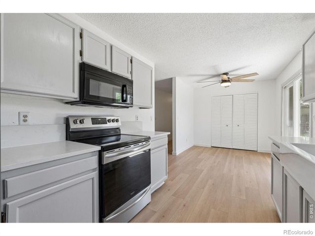 617 S Estrella Avenue, Loveland, CO 80537