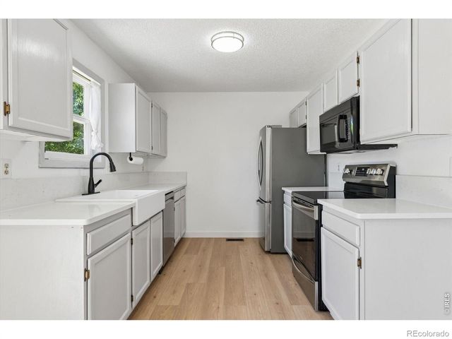 617 S Estrella Avenue, Loveland, CO 80537