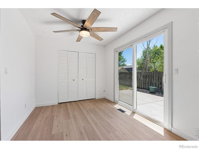 617 S Estrella Avenue, Loveland, CO 80537