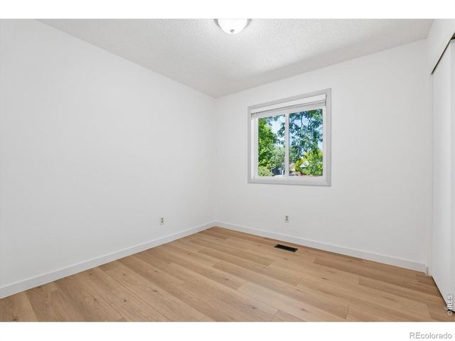 617 S Estrella Avenue, Loveland, CO 80537