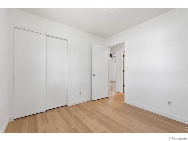 617 S Estrella Avenue, Loveland, CO 80537