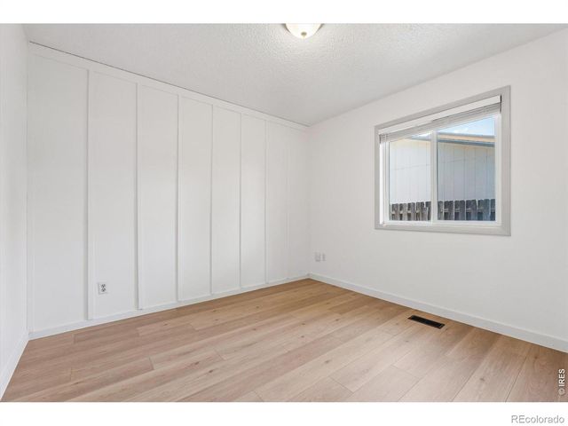 617 S Estrella Avenue, Loveland, CO 80537