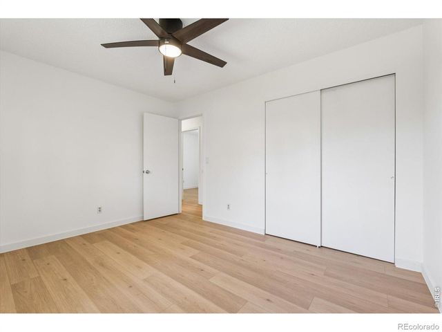 617 S Estrella Avenue, Loveland, CO 80537