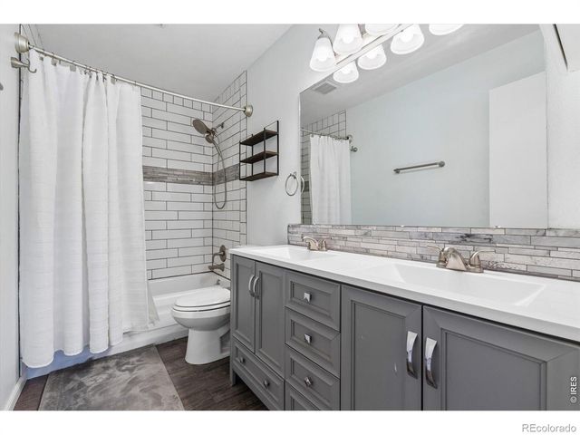 617 S Estrella Avenue, Loveland, CO 80537