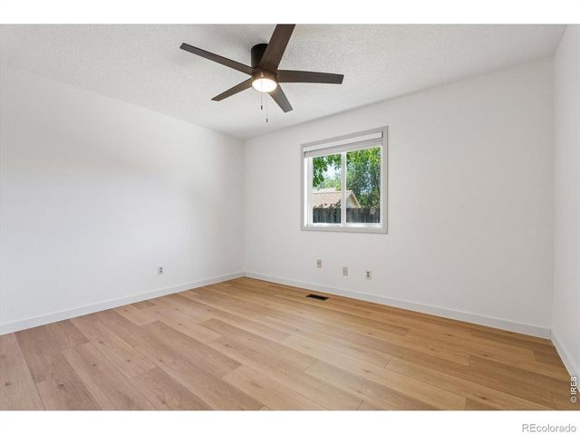 617 S Estrella Avenue, Loveland, CO 80537