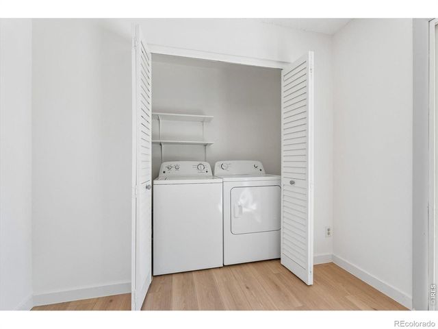 617 S Estrella Avenue, Loveland, CO 80537