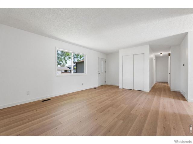 617 S Estrella Avenue, Loveland, CO 80537
