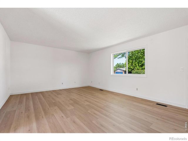 617 S Estrella Avenue, Loveland, CO 80537