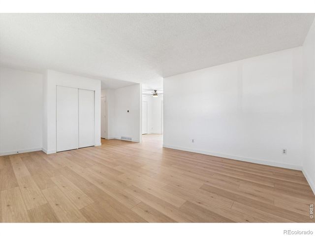 617 S Estrella Avenue, Loveland, CO 80537
