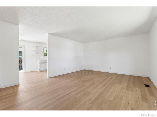 617 S Estrella Avenue, Loveland, CO 80537