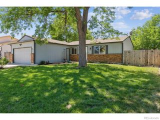 617 S Estrella Avenue, Loveland, CO 80537