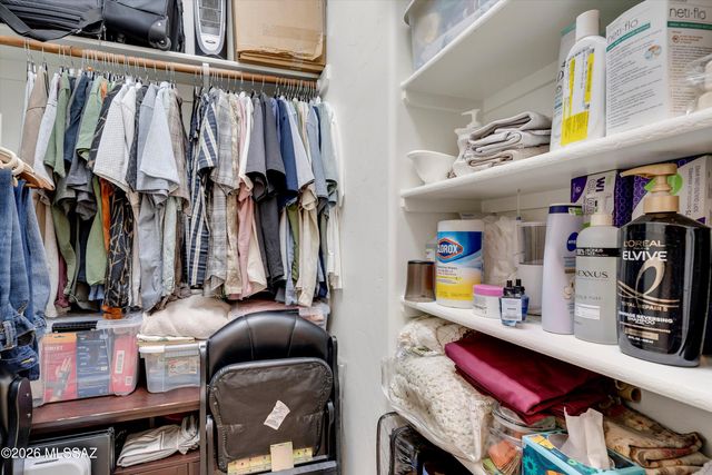 6456 W Knoll Pines Way, Tucson, AZ 85757