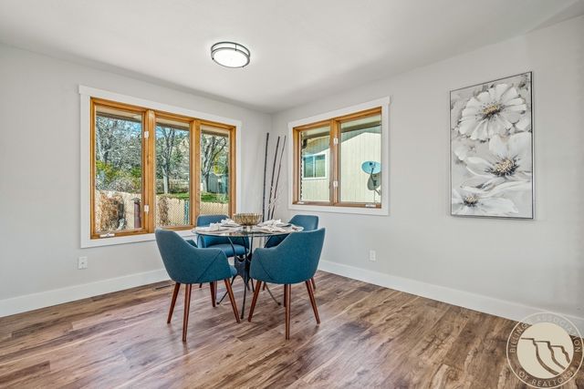 3008 Brayton Street, Billings, MT 59102