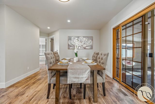 3008 Brayton Street, Billings, MT 59102