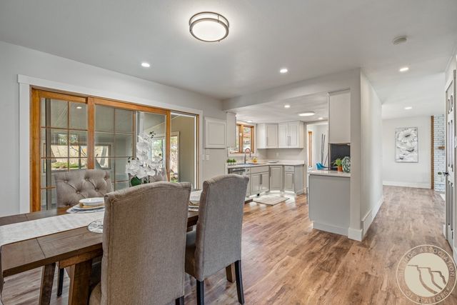 3008 Brayton Street, Billings, MT 59102