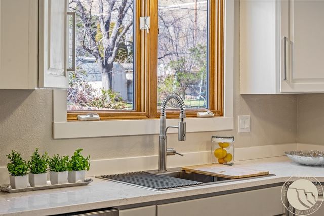 3008 Brayton Street, Billings, MT 59102