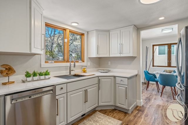 3008 Brayton Street, Billings, MT 59102